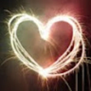 Meet your Posher, Gem